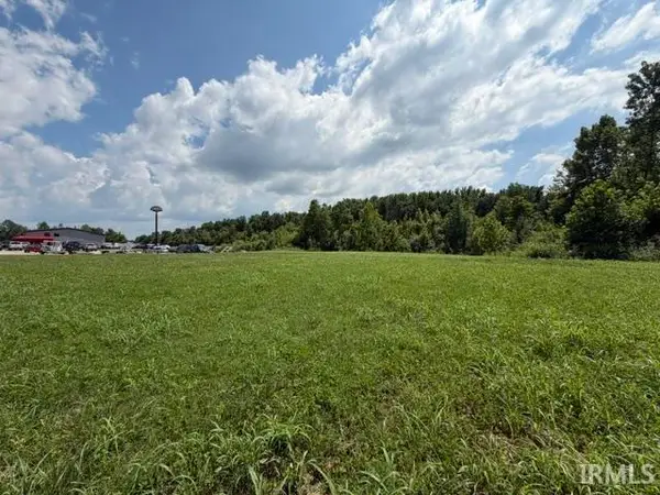 7491 Peachwood Drive, Newburgh, IN 47630