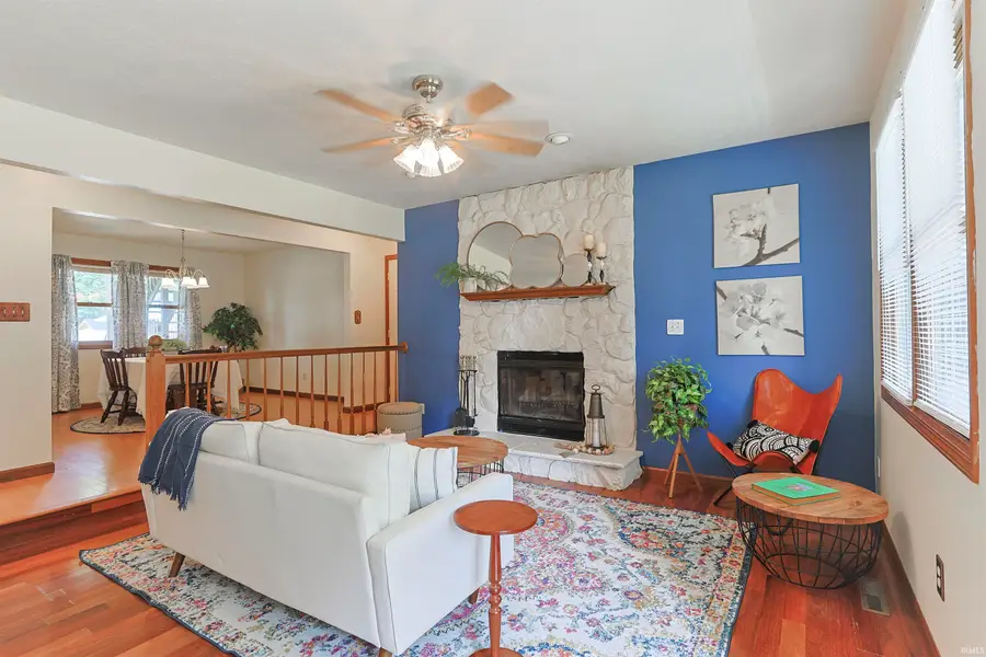 10333 Dunn Road, Osceola, IN 46561 - #3