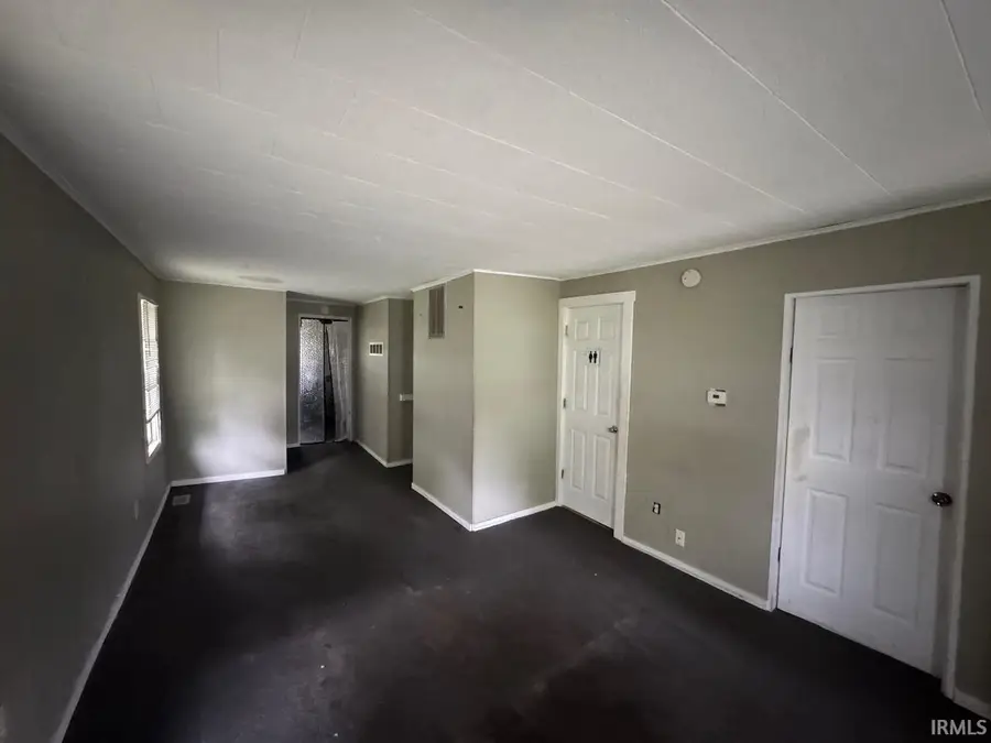 1304 S Cooper Street, Kokomo, IN 46902 - #3