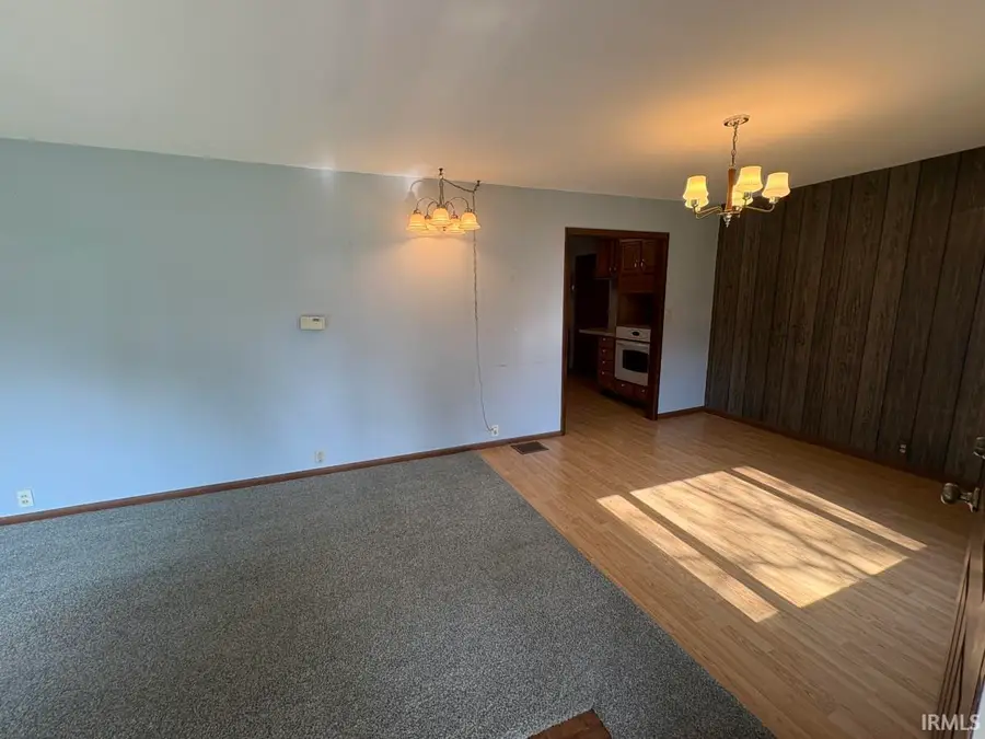 61313 County Road 21, Goshen, IN 46528 - #2