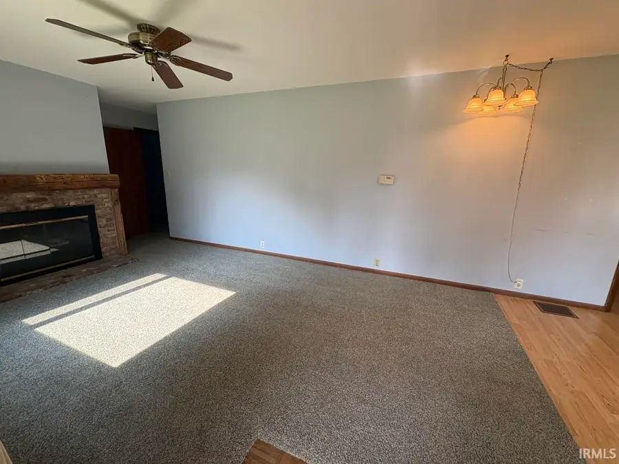 61313 County Road 21, Goshen, IN 46528 - #3