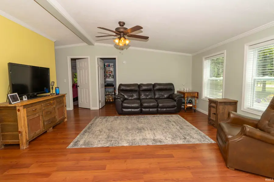 27683 Plainfield Dr., Elkhart, IN 46514 - #2