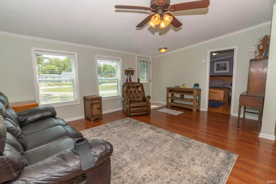 27683 Plainfield Dr., Elkhart, IN 46514 - #3