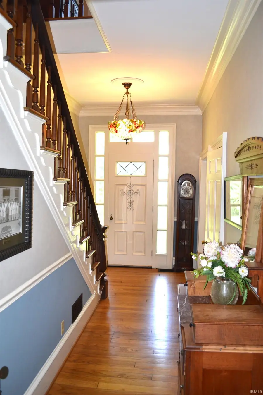 2342 S 300 E, Monticello, IN 47960 - #3