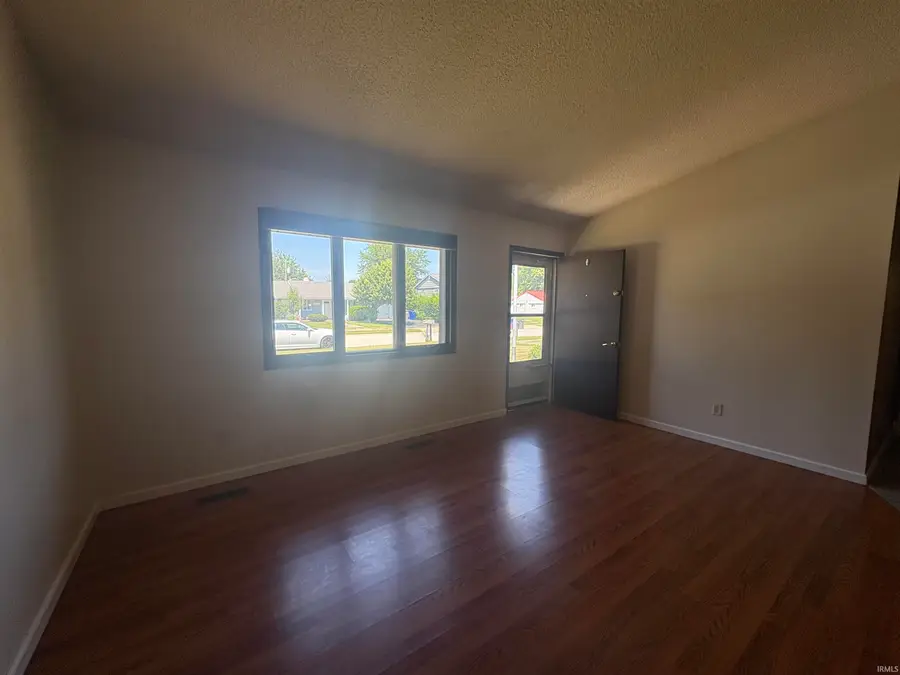 1509 Tam O Shanter Lane, Kokomo, IN 46902 - #2