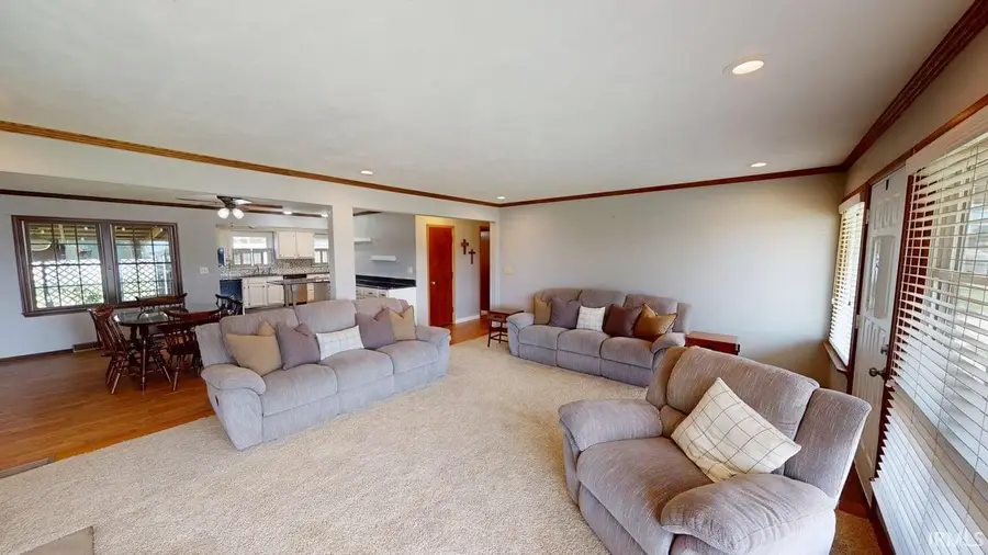 2809 Leslie Drive, Jasper, IN 47546 - #3
