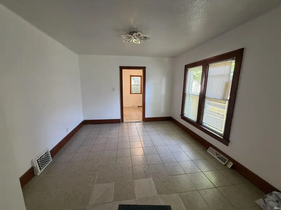 1326 N Johnson Street, South Bend, IN 46628 - #2