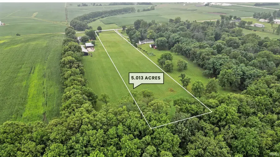 450 E 800 S, Lafayette, IN 47909 - #3