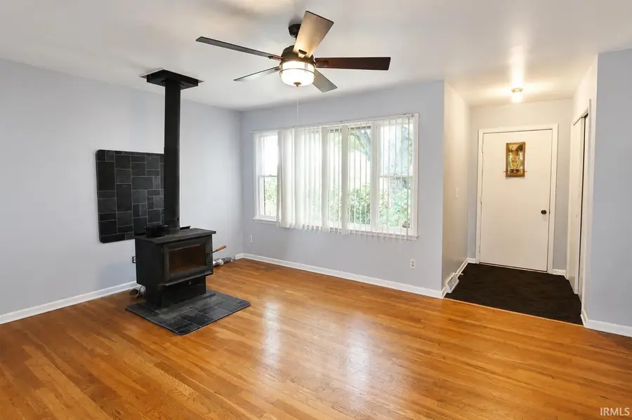 11223 W 550 N, Flora, IN 46929 - #2