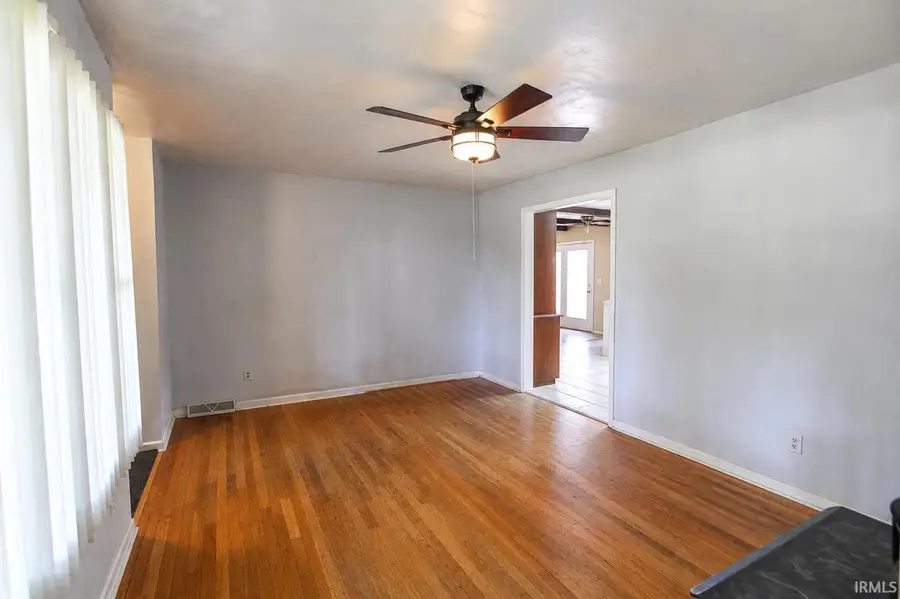 11223 W 550 N, Flora, IN 46929 - #3