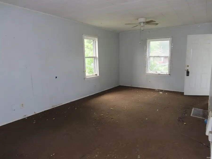 1624 E Fox Street, South Bend, IN 46613 - #3