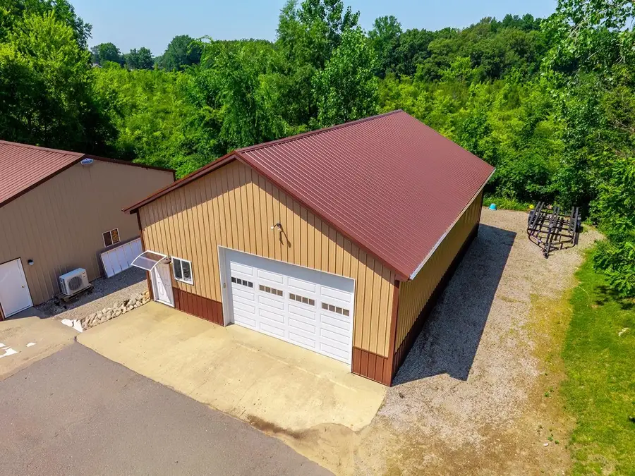 980 Lane 340 Jimmerson Lk, Fremont, IN 46737 - #3