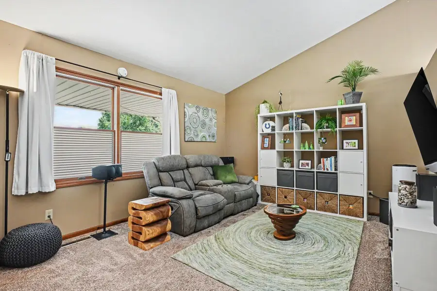 24434 Park Shore Drive, Elkhart, IN 46517 - #2