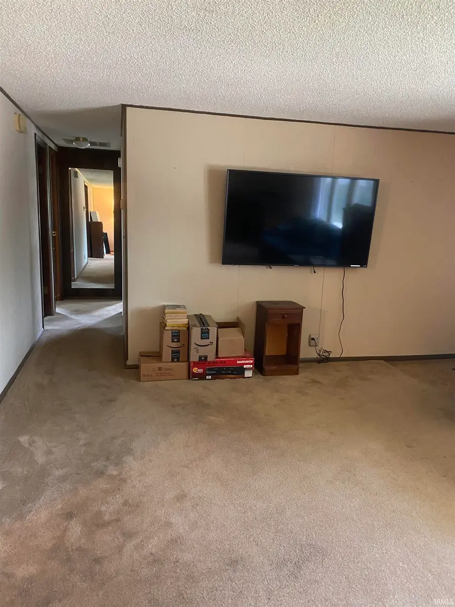 943 S Shank Street, Portland, IN 47371 - #3