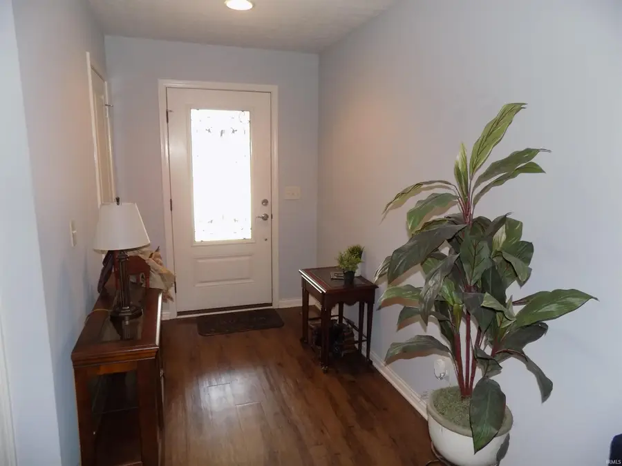 9785 Arbor Lake Drive, Newburgh, IN 47630 - #3