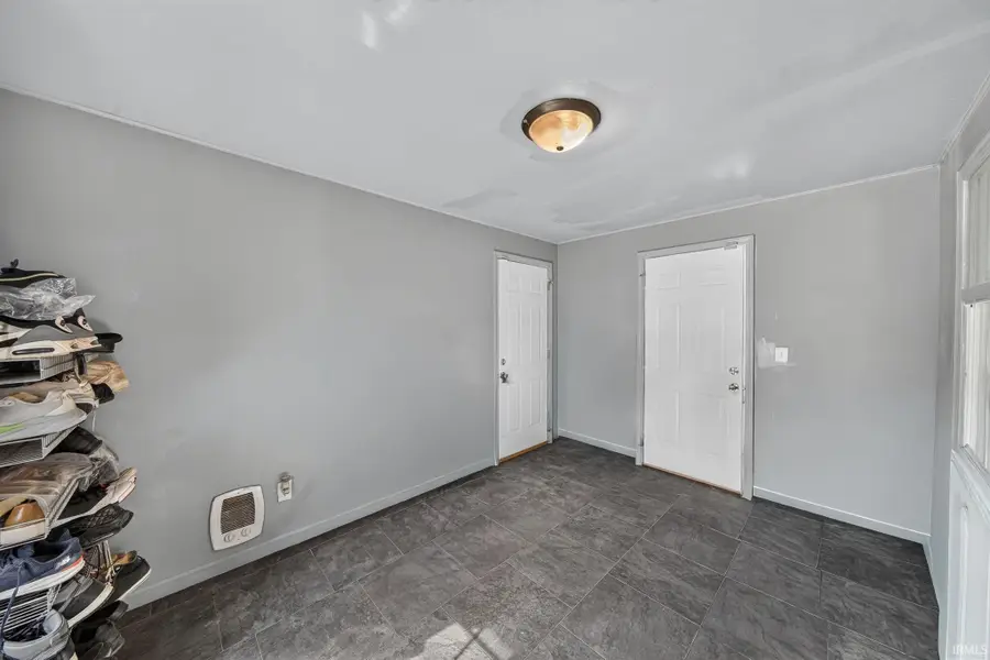 410 Preston Drive, South Bend, IN 46615 - #3
