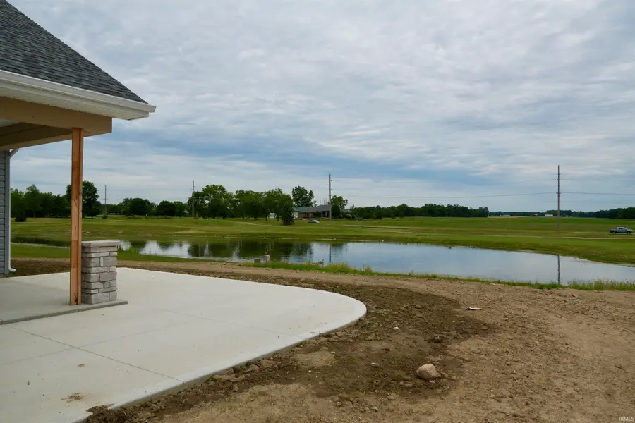 2216 Golfview Drive, Auburn, IN 46706 - #2