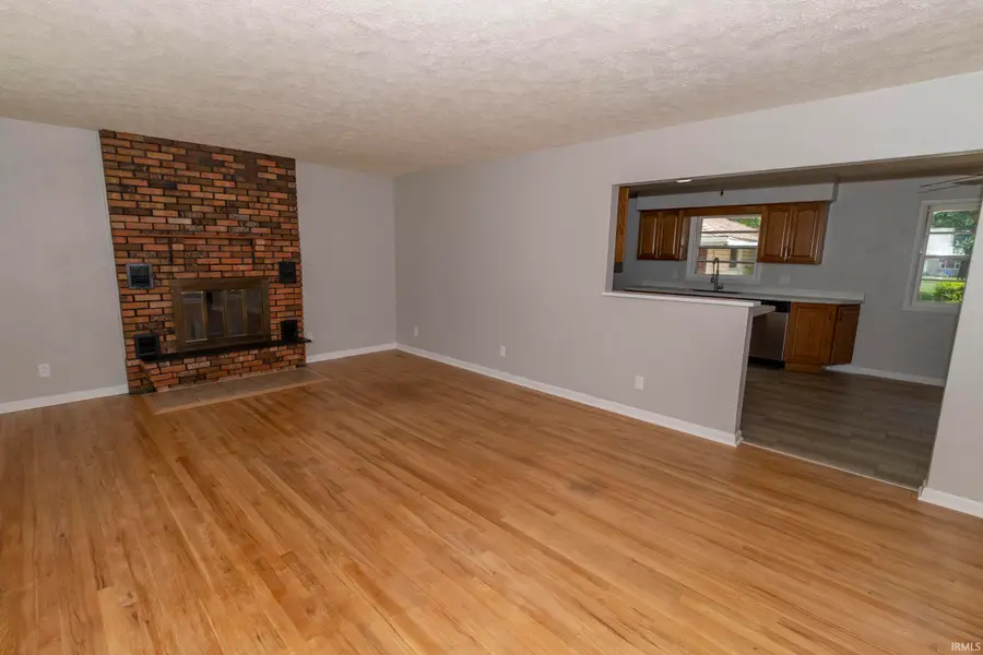 18655 Cleveland Road, South Bend, IN 46637 - #2