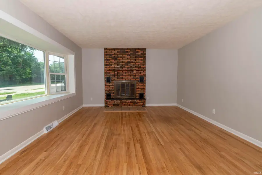 18655 Cleveland Road, South Bend, IN 46637 - #3