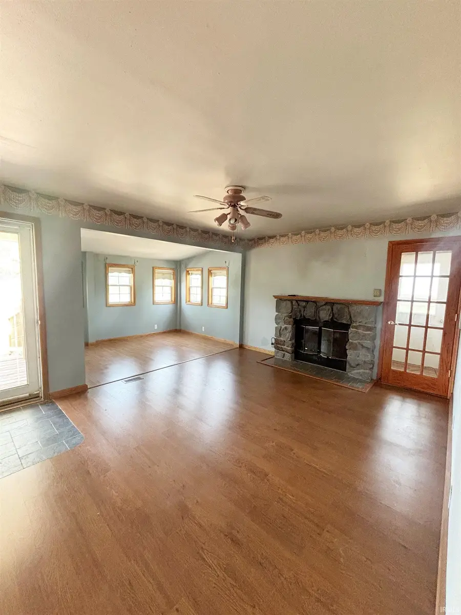 5159 County Road 29, Auburn, IN 46706 - #3