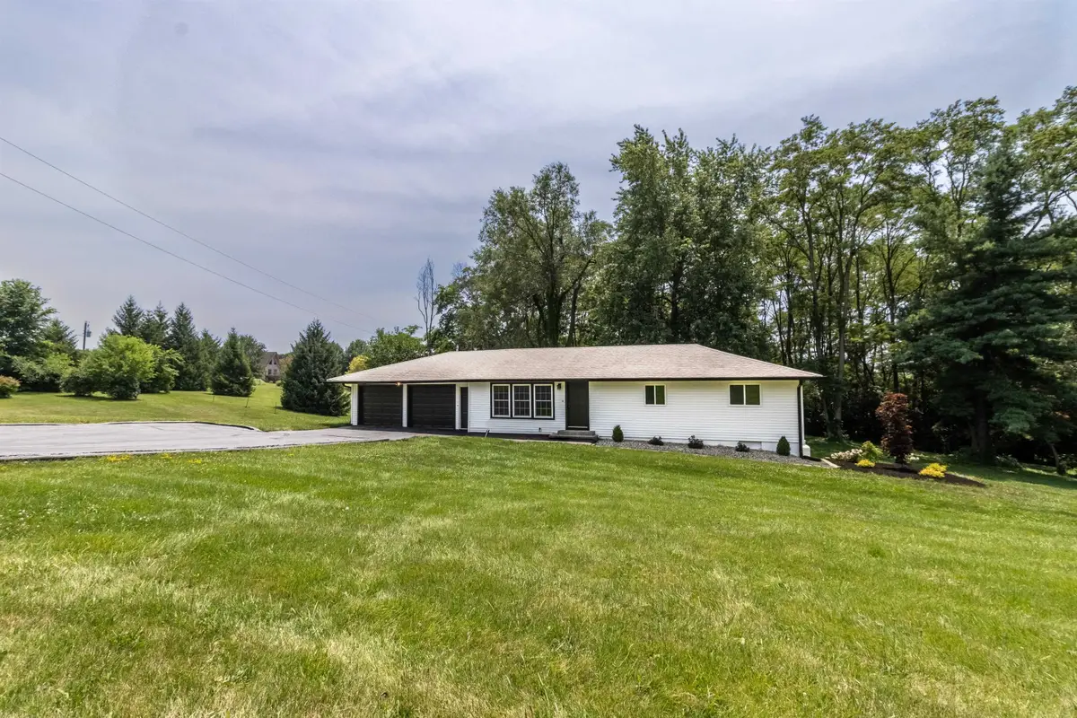 5065 E 1200 N, Roanoke, IN 46783 - #1