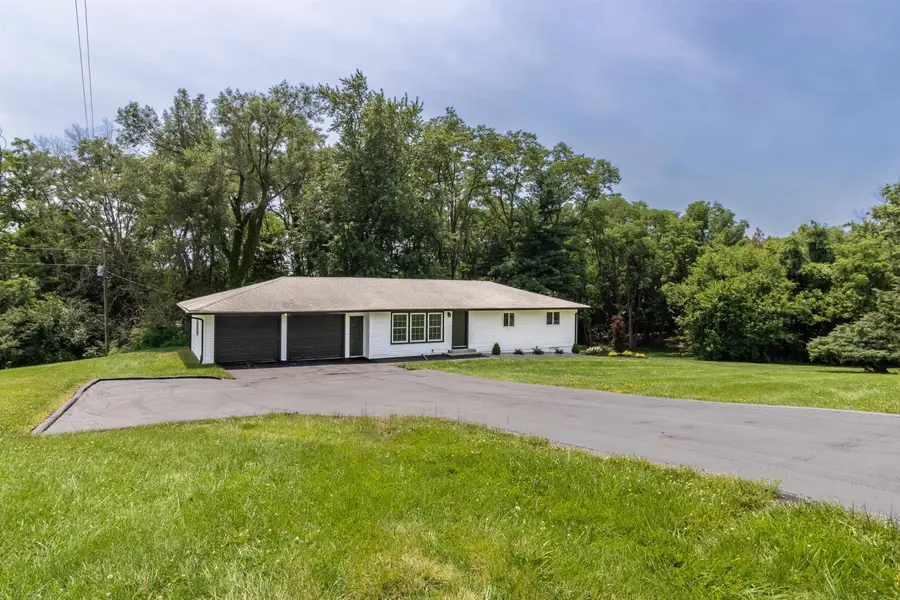 5065 E 1200 N, Roanoke, IN 46783 - #2