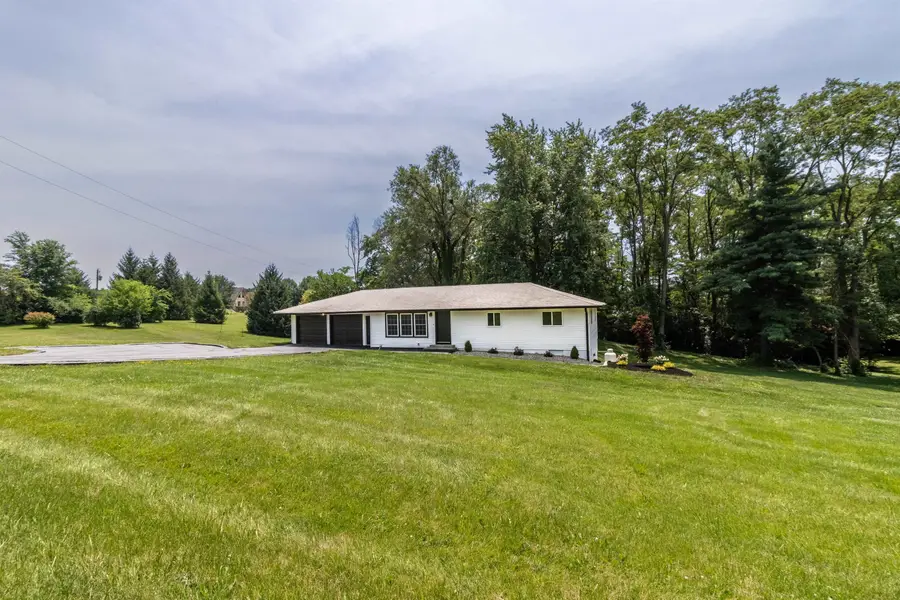 5065 E 1200 N, Roanoke, IN 46783 - #3