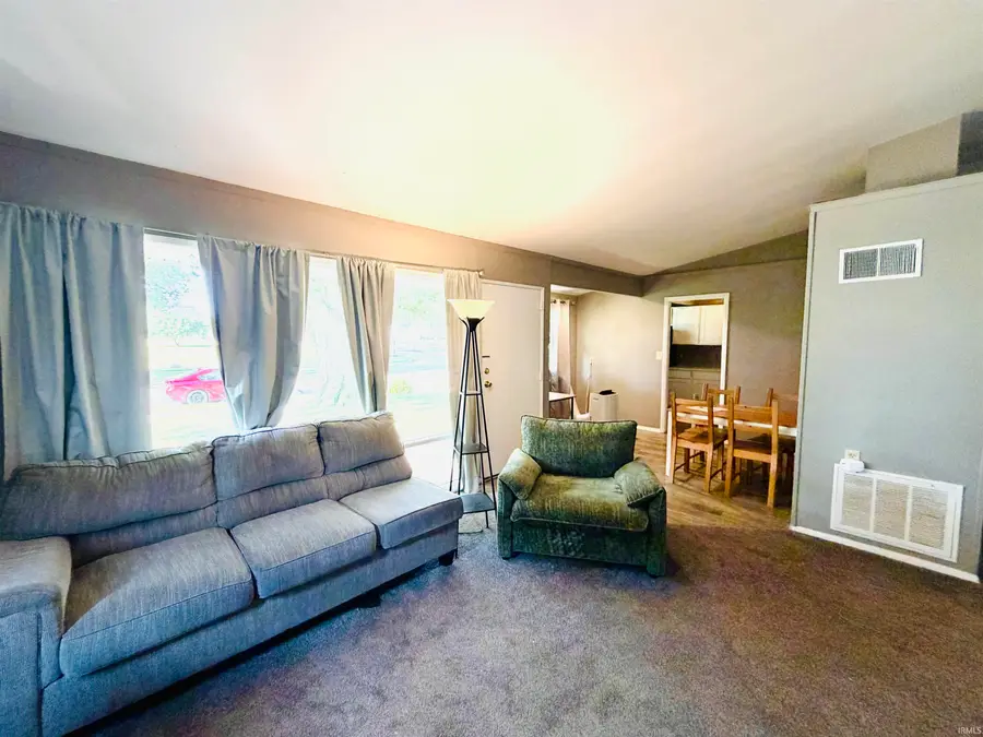1412 Beck Lane, Lafayette, IN 47909 - #3