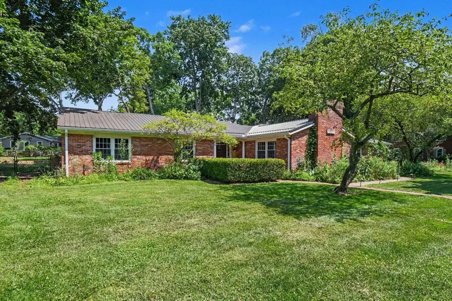 52770 Brooktrails Drive, South Bend, IN 46637 - #2