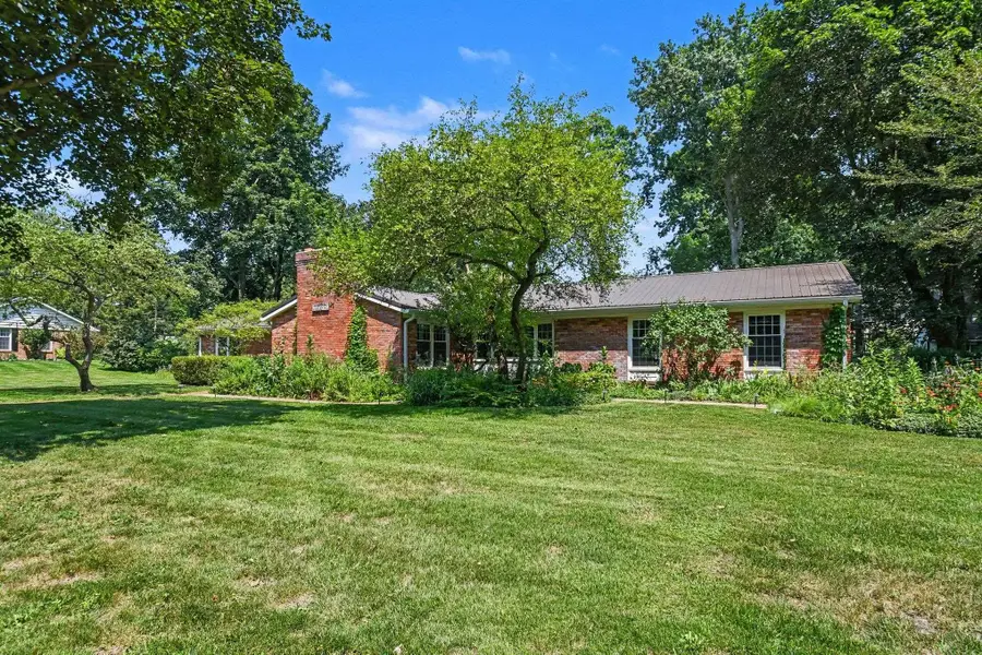 52770 Brooktrails Drive, South Bend, IN 46637 - #3