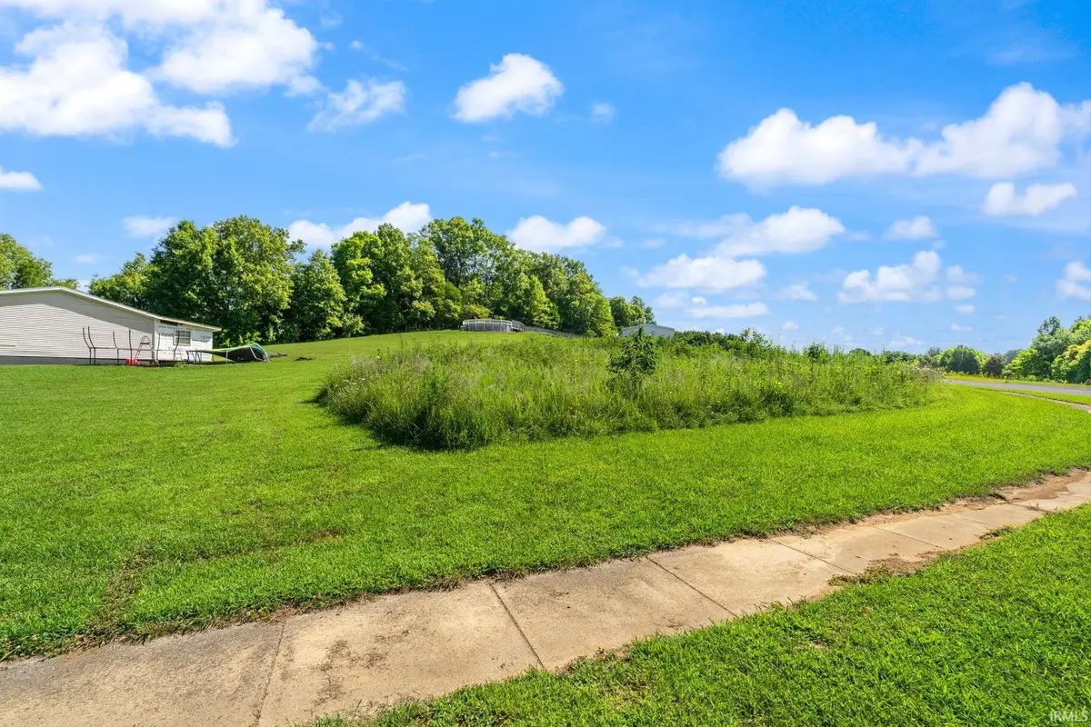 0 Dogwood Ct, English, IN 47118 - #1