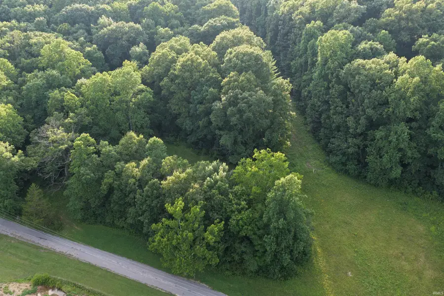 TBD W County Road 160 N, West Baden Springs, IN 47469 - #3