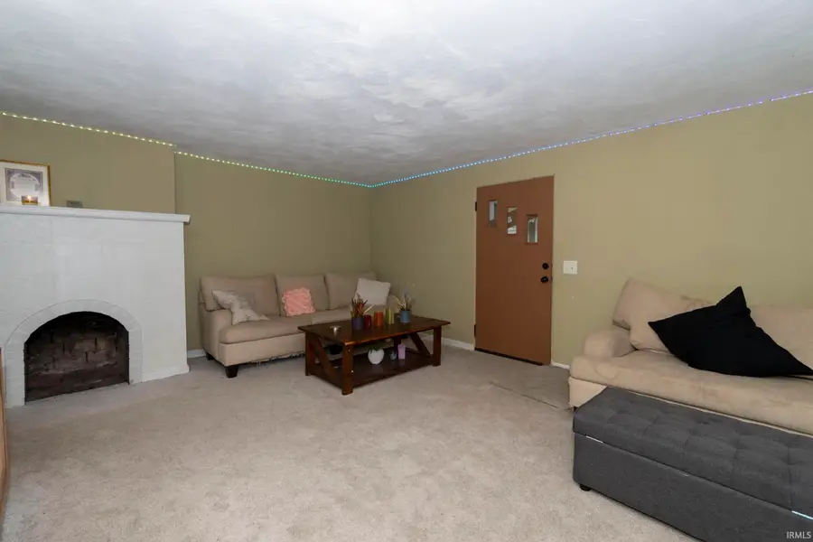 54514 Norwood Drive, South Bend, IN 46628 - #3