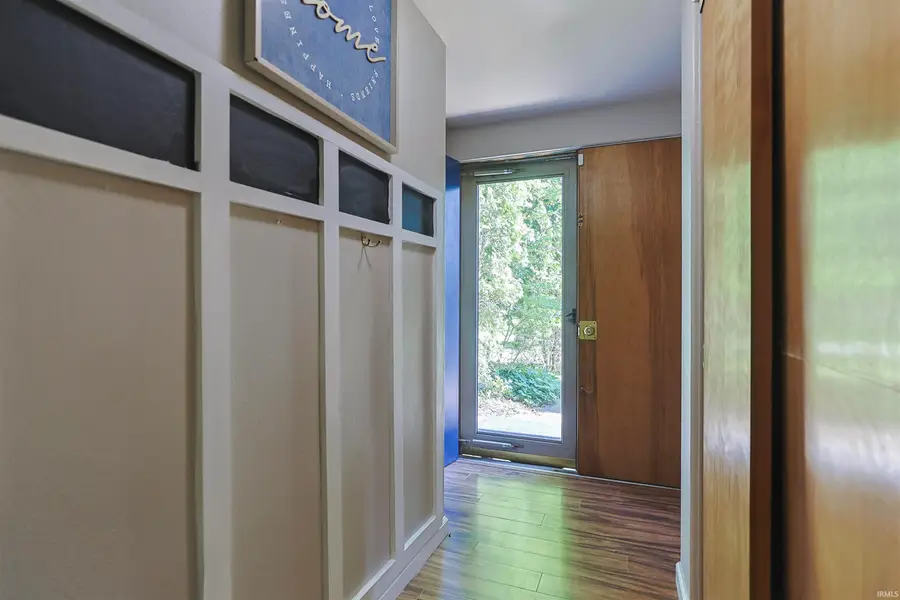 17305 Fergus Drive, South Bend, IN 46635 - #2
