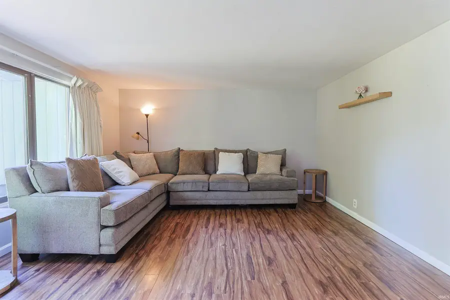 17305 Fergus Drive, South Bend, IN 46635 - #3