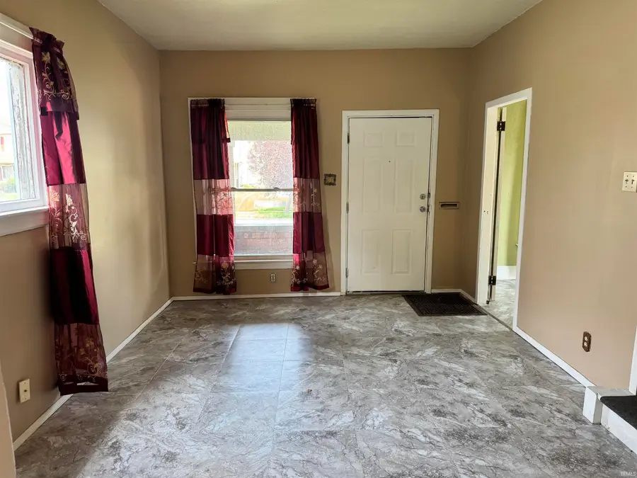 214 E Broadway Street, South Bend, IN 46601 - #2