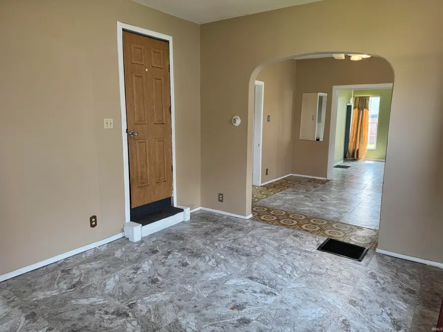 214 E Broadway Street, South Bend, IN 46601 - #3