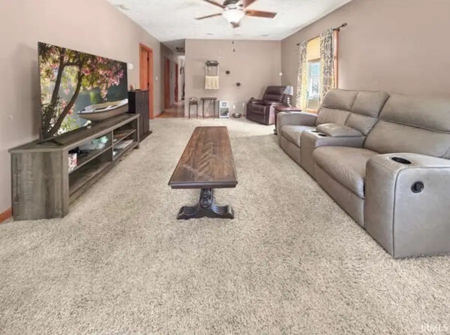 1206 W Broadway Street, Kokomo, IN 46901 - #2