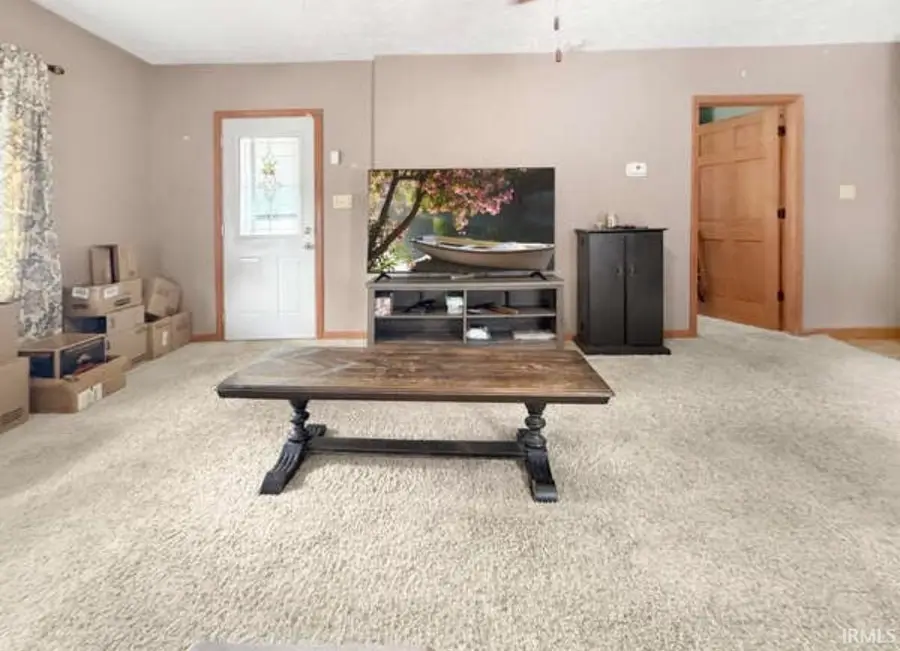 1206 W Broadway Street, Kokomo, IN 46901 - #3