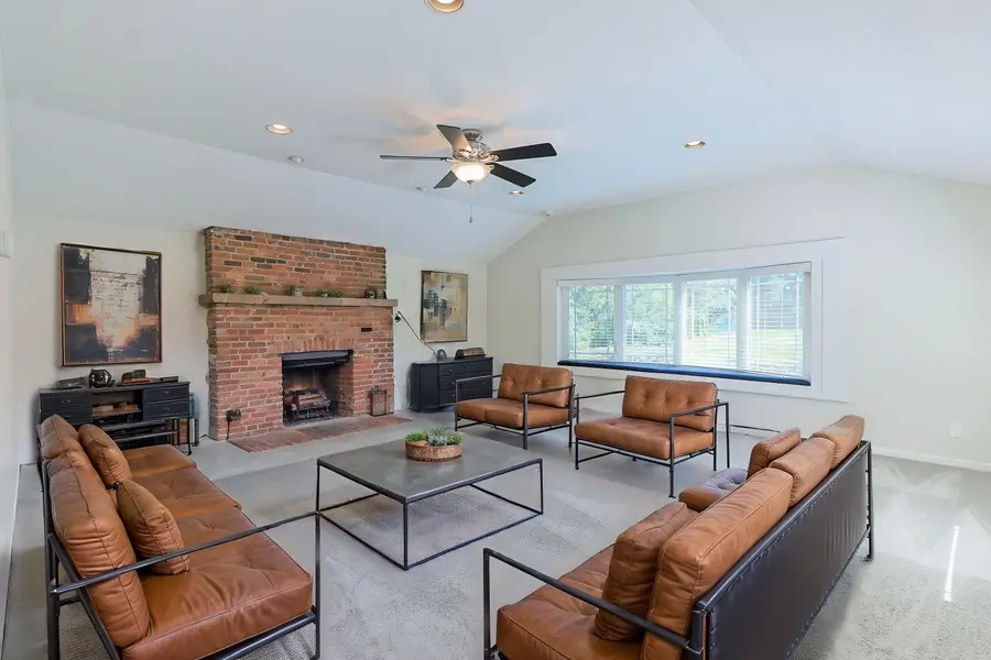 14607 Adams Road, Granger, IN 46530 - #3