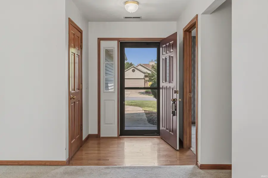 8628 Hunters Knoll Run, Fort Wayne, IN 46825 - #2