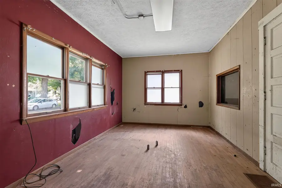 516 7th Street, Covington, IN 47932 - #3