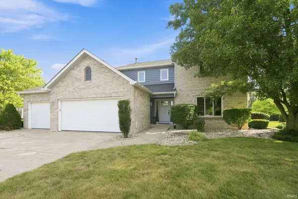 108 Gates Cove, Auburn, IN 46706