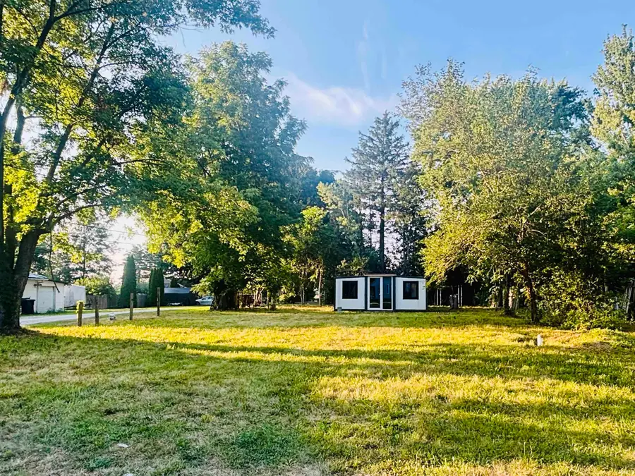 10022 Carney Street, Lafayette, IN 47905 - #2
