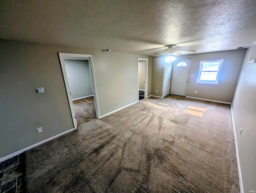 911 N Main Street, Goshen, IN 46528 - #2