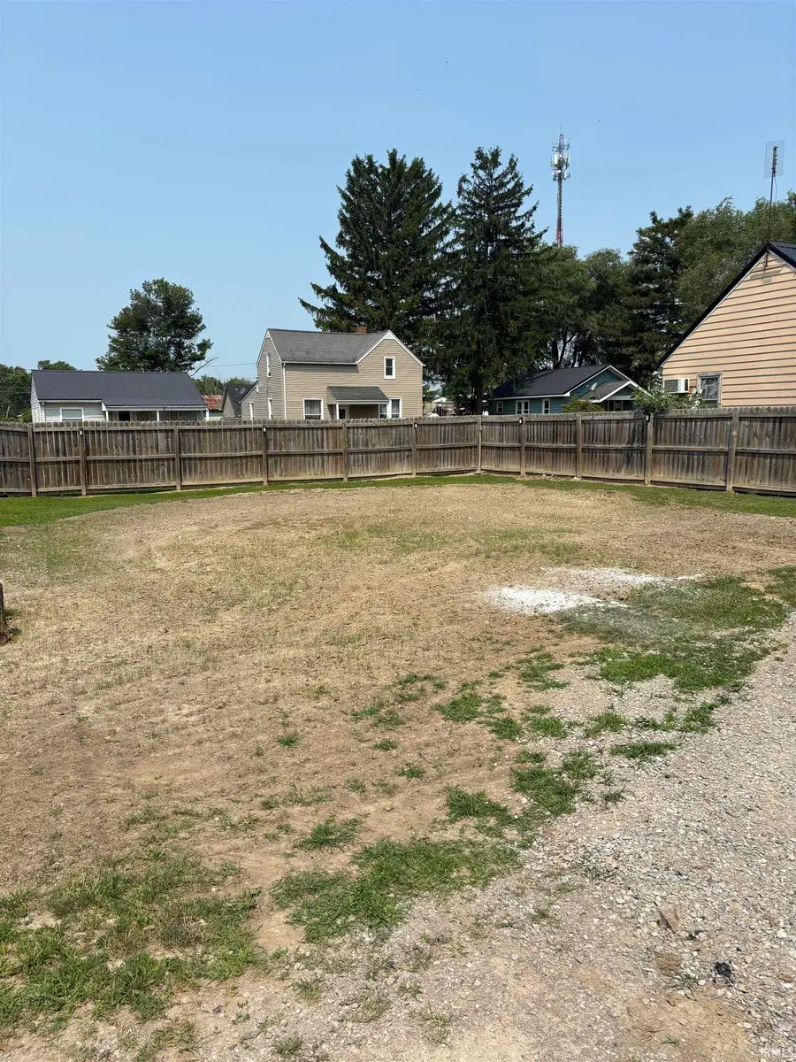 714 Dierkes Street, Decatur, IN 46733 - #2