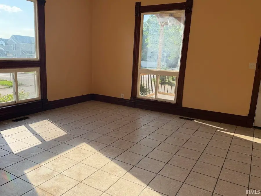 2001 North Street, Logansport, IN 46947 - #3
