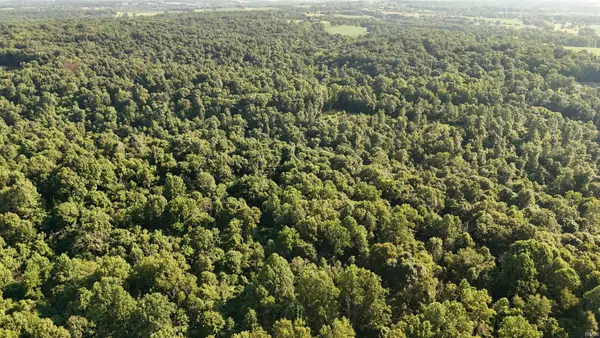 140+/- Ac off Eastlake Drive, Bedford, IN 47421
