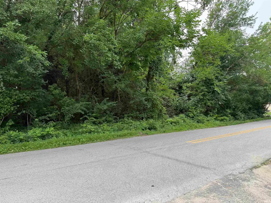 4376 E Shore Drive, Bremen, IN 46506 - #3