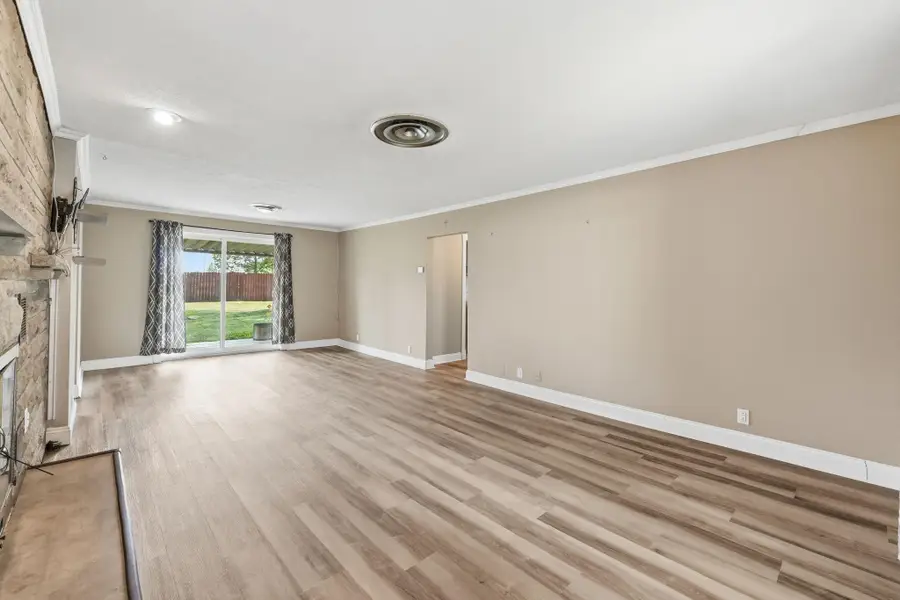 1717 Graham Drive, Fort Wayne, IN 46818 - #3